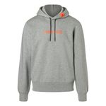 urban grey mel