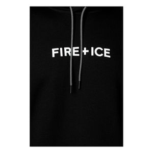 84347240-026-D-2-ergebnis.jpg 84347240-026-D-2-ergebnis.jpg