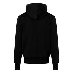 84347240-026-D-B-ergebnis.jpg 84347240-026-D-B-ergebnis.jpg