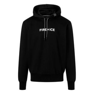 84347240-026-D-ergebnis.jpg 84347240-026-D-ergebnis.jpg