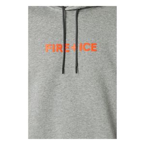 84347240-948-D-2-ergebnis.jpg 84347240-948-D-2-ergebnis.jpg