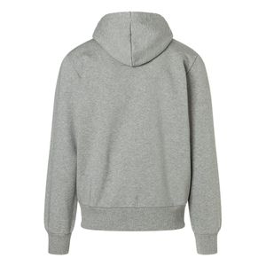 84347240-948-D-B-ergebnis.jpg 84347240-948-D-B-ergebnis.jpg