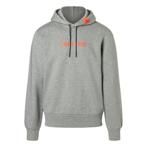 84347240-948-D-ergebnis.jpg 84347240-948-D-ergebnis.jpg