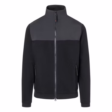 BOGNER Fire + Ice Dolan - Herren Sweatjacke