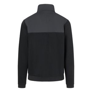 84388576-026-D-B-ergebnis.jpg 84388576-026-D-B-ergebnis.jpg