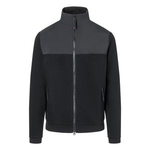 84388576-026-D-ergebnis.jpg 84388576-026-D-ergebnis.jpg