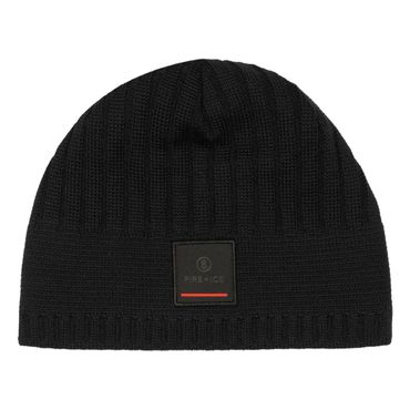 BOGNER Fire + Ice Eastan - Herren Beanie