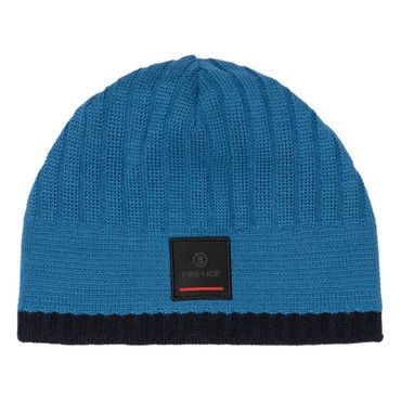 BOGNER Fire + Ice Eastan - Herren Beanie