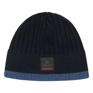 BOGNER Fire + Ice Eastan - Herren Beanie