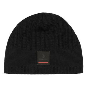 94346125-026-D-ergebnis.jpg 94346125-026-D-ergebnis.jpg