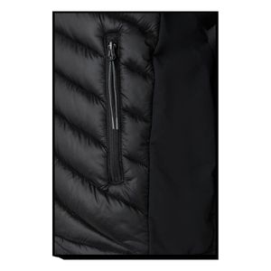 34098370-026-D-2-ergebnis.jpg 34098370-026-D-2-ergebnis.jpg