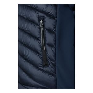 34098370-445-D-2-ergebnis.jpg 34098370-445-D-2-ergebnis.jpg