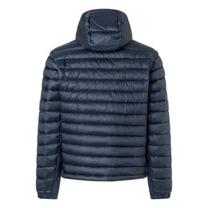 34098370-445-D-B-ergebnis.jpg 34098370-445-D-B-ergebnis.jpg