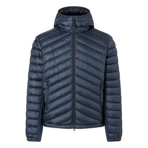 34098370-445-D-ergebnis.jpg 34098370-445-D-ergebnis.jpg