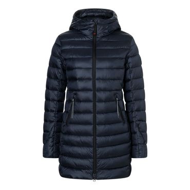 BOGNER Fire + Ice Enna - Damen Steppmantel