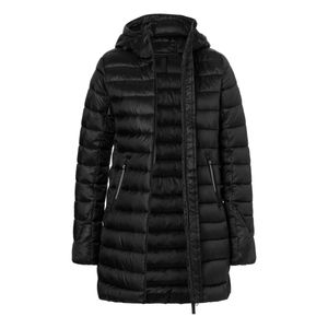 34738370-026-D-2-ergebnis.jpg 34738370-026-D-2-ergebnis.jpg