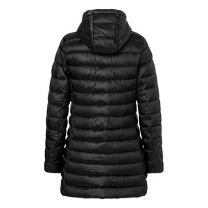 34738370-026-D-B-ergebnis.jpg 34738370-026-D-B-ergebnis.jpg