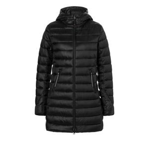 34738370-026-D-ergebnis.jpg 34738370-026-D-ergebnis.jpg