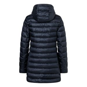 34738370-445-D-2-ergebnis.jpg 34738370-445-D-2-ergebnis.jpg