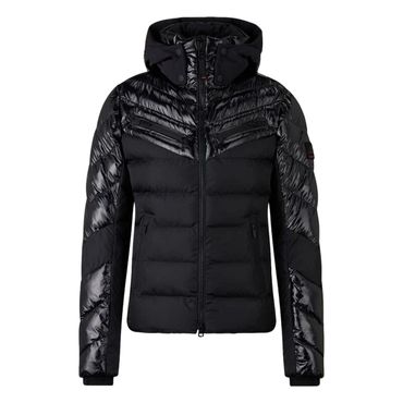 BOGNER Fire + Ice Farina 3 - Damen Steppjacke