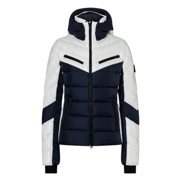 BOGNER Fire + Ice Farina 3 - Damen Steppjacke