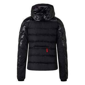 254-3463-8037-026-s01-bust-back-01-b2c-1757340912-ergebnis-clipped-rev-1.jpeg 254-3463-8037-026-s01-bust-back-01-b2c-1757340912-ergebnis-clipped-rev-1.jpeg