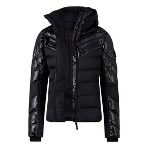 254-3463-8037-026-s01-bust-front-02-b2c-1757340912-ergebnis-clipped-rev-1.jpeg 254-3463-8037-026-s01-bust-front-02-b2c-1757340912-ergebnis-clipped-rev-1.jpeg