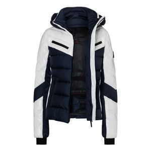 34638037-732-D-2-ergebnis.jpg 34638037-732-D-2-ergebnis.jpg