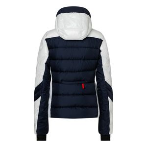 34638037-732-D-B-ergebnis.jpg 34638037-732-D-B-ergebnis.jpg