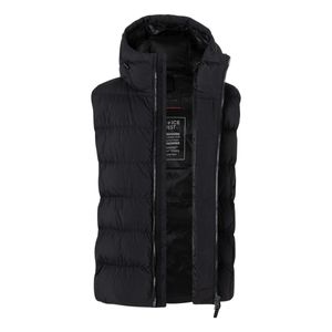 34159439-026-D-2-ergebnis.jpg 34159439-026-D-2-ergebnis.jpg