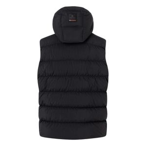 34159439-026-D-B-ergebnis.jpg 34159439-026-D-B-ergebnis.jpg