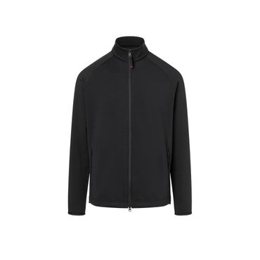 BOGNER Fire + Ice Ihno 2 - Herren Softshelljacke