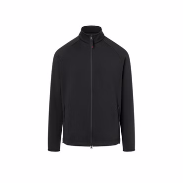BOGNER Fire + Ice Ihno 2 - Herren Softshelljacke