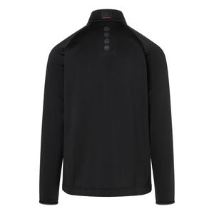 84208606-026-D-B-ergebnis.jpg 84208606-026-D-B-ergebnis.jpg