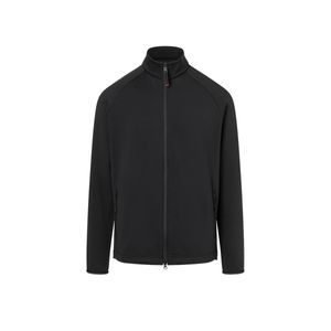 84208606-026-D-ergebnis.jpg 84208606-026-D-ergebnis.jpg