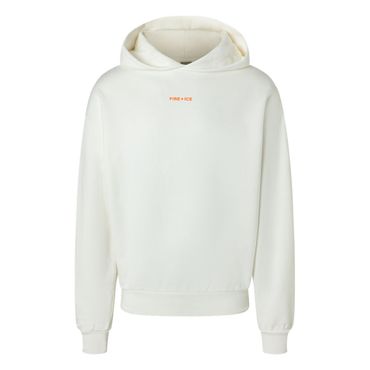 BOGNER Fire + Ice Ilay - Herren Hoodie