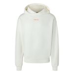offwhite