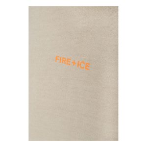 84429761-764-D-2-ergebnis.jpg 84429761-764-D-2-ergebnis.jpg