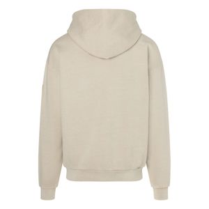 84429761-764-D-B-ergebnis.jpg 84429761-764-D-B-ergebnis.jpg