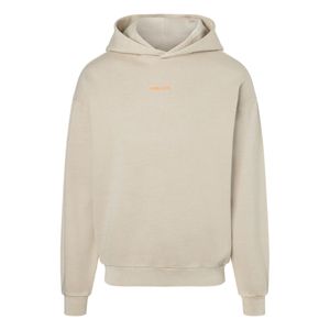 84429761-764-D-ergebnis.jpg 84429761-764-D-ergebnis.jpg