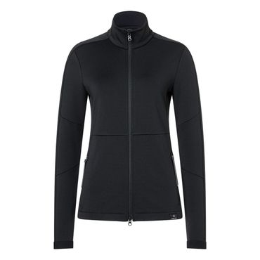 BOGNER Fire + Ice Inge 2 - Damen Softshelljacke