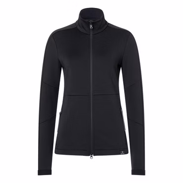 BOGNER Fire + Ice Inge 2 - Damen Softshelljacke