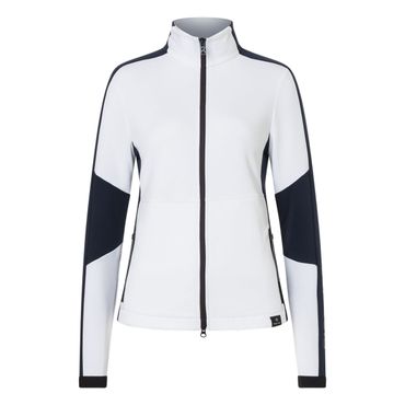BOGNER Fire + Ice Inge 2 - Damen Softshelljacke