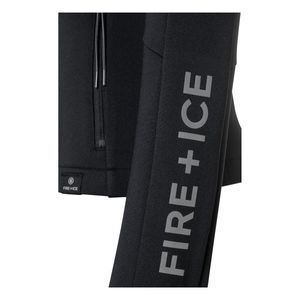 84608606-026-D-2-ergebnis.jpg 84608606-026-D-2-ergebnis.jpg