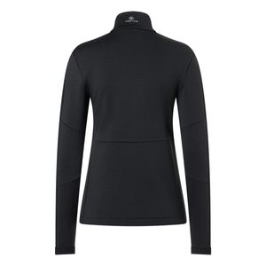 84608606-026-D-B-ergebnis.jpg 84608606-026-D-B-ergebnis.jpg