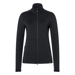 84608606-026-D-ergebnis.jpg 84608606-026-D-ergebnis.jpg