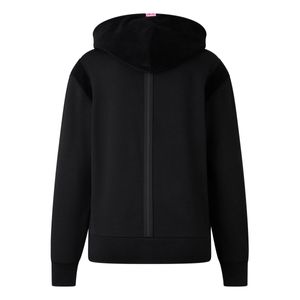 84829253-026-D-2-ergebnis_1.jpg 84829253-026-D-2-ergebnis_1.jpg