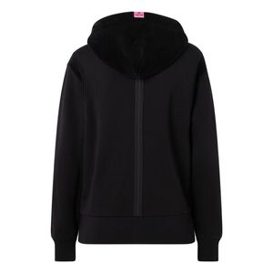 84829253-026-D-B-ergebnis.jpg 84829253-026-D-B-ergebnis.jpg