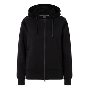 84829253-026-D-ergebnis.jpg 84829253-026-D-ergebnis.jpg