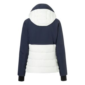 34657490-445-D-B-ergebnis.jpg 34657490-445-D-B-ergebnis.jpg